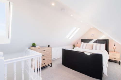 2eeb8de2c45d0245cb97a0aa2522ba770cfd33e437ff247dbe76f2ae7dc8f9b2-ea53056640_v0_w500xh0_rDEF