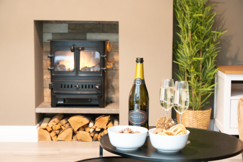 cf2798292d7ba39b4c80968e57cf8b42f95e571150b81dd8e8e4d102f24bad52-ea53056640_v0_w500xh0_rDEF