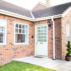 299e7d98febf38d5e745e8d1cb3d31aafac053edf867559ba88a7ef639cb883e-a347de9a28_v0_w1280xh0_rDEF