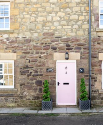 da27cace08b086d3cc3543633e6a00dc772389d1064130d4cd8141cd68e4ca7a-b8ca6e50c2_v0_w1024xh768_rDEF