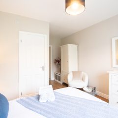 fd49bc36948b30b8950f462100dc29c09bdc9c871da3c3df9738bf91bfa87958-a347de9a28_v0_w1280xh0_rDEF