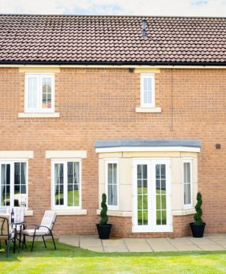 fefea7a6831add5d55038e1740bbde707c8f9c5dc7e4e67a29c75ccb4087f509-a0d17d40ff_v0_w1280xh0_rDEF